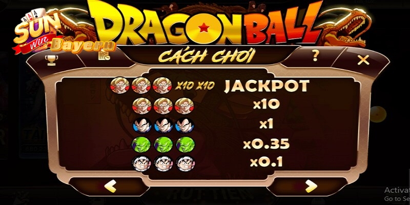 Với mẹo chơi tốt bạn sẽ dễ dàng trúng jackpot hơn